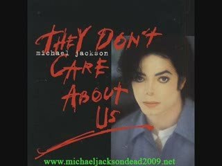 download michael jackson number ones dvd online