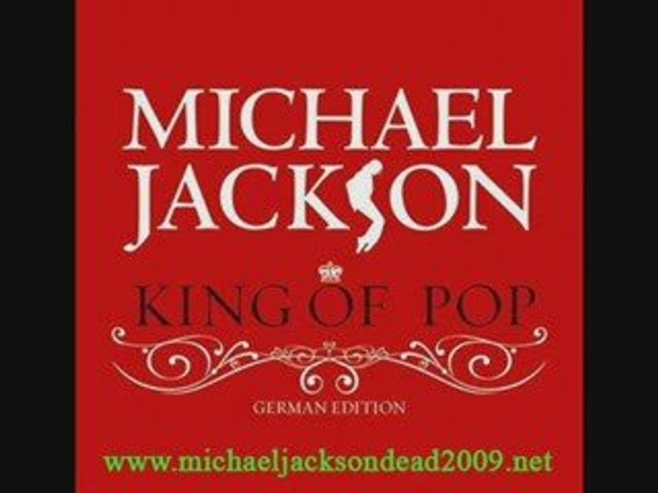 download michael jackson ringtone online