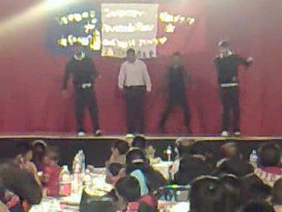 slkboyz