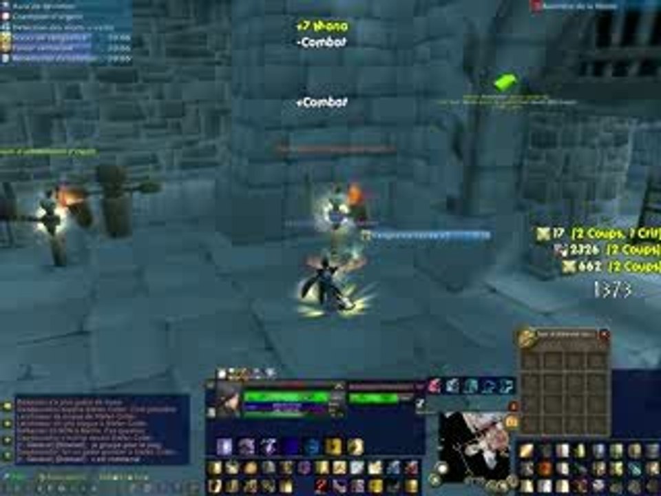 Ding