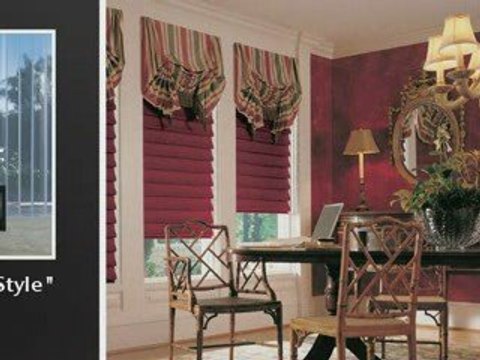 Blinds West Palm Beach Shades Boynton Boca Raton Blinds ...