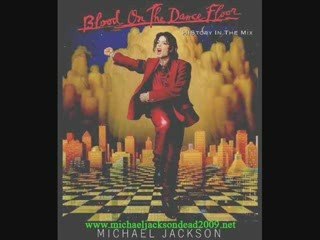 Download michael jackson billie jean song online