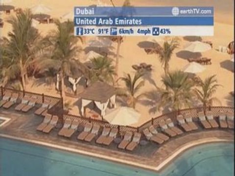 Amsterdam - Netherlands, Dresden - Germany, Manila - Philippines, Melbourne - Australia, Dubai - United Arab Emirates, Santorini - Greece, Los Angeles - USA