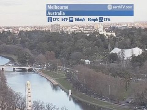 Brussels - Belgium, Munich - Germany, Manila - Philippines, Pine Valley - Beijing - China, Melbourne - Australia, Istanbul - Turkey, Budapest - Hungary