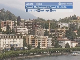 Dubai - United Arab Emirates, Antalya - Turkey, Plettenberg Bay - South Africa, Lugano - Ticino - Switzerland, Warsaw - Poland, Sydney - Australia, Manila - Philippines