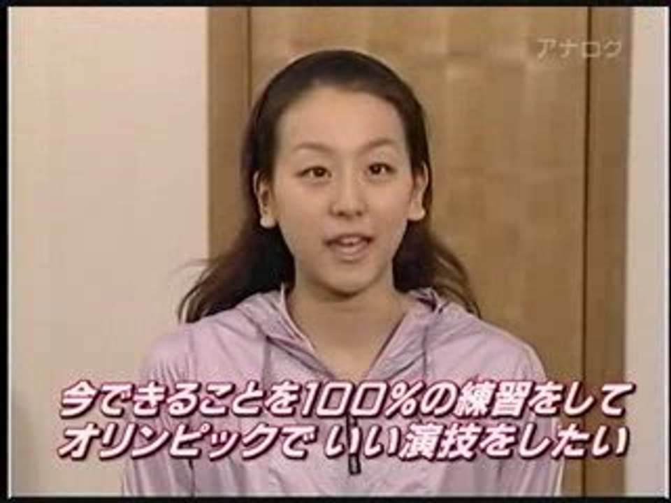 MaoNews　0627-2