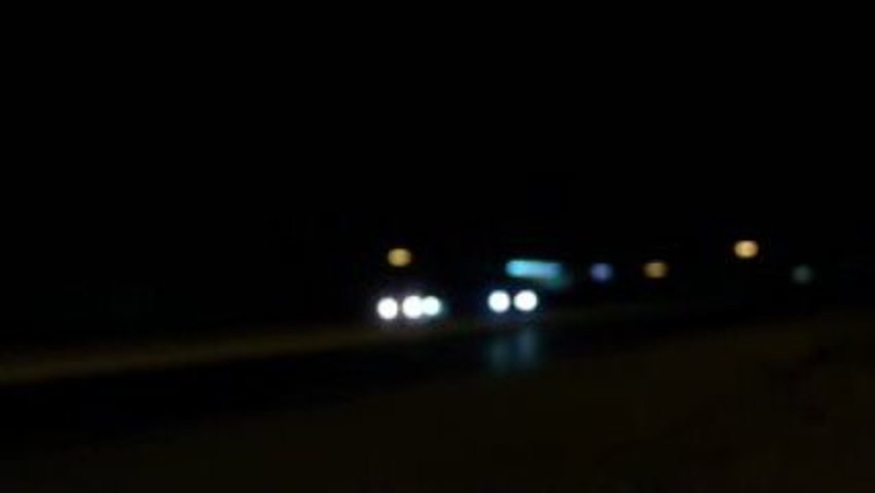 BMW 325i 286ch vs Lexus IS-F 423ch (3)