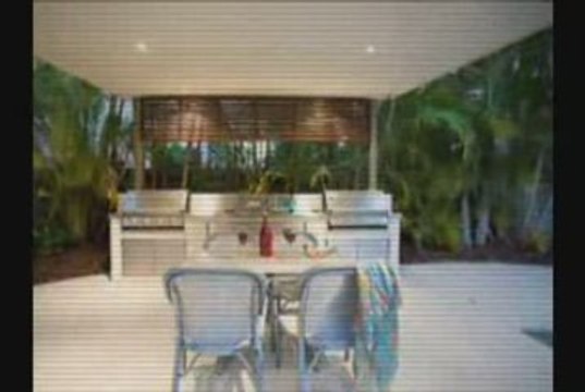 Noosa Accommodation Special