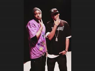 "Alter Ego" C-Quatre & Black kent