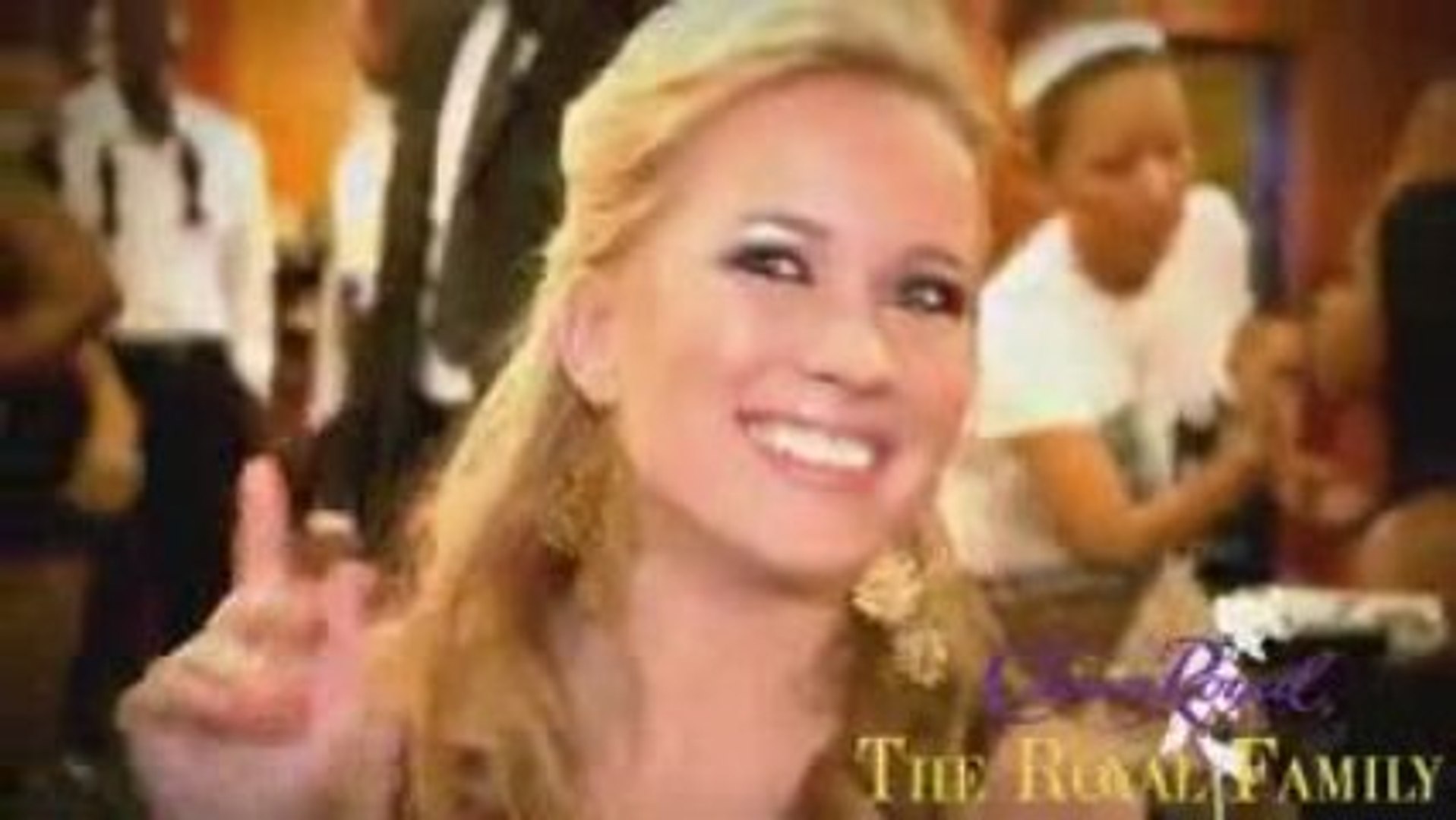 ⁣The Crown Royal Family Coronation Photo Shoot   TEAMBBC.COM