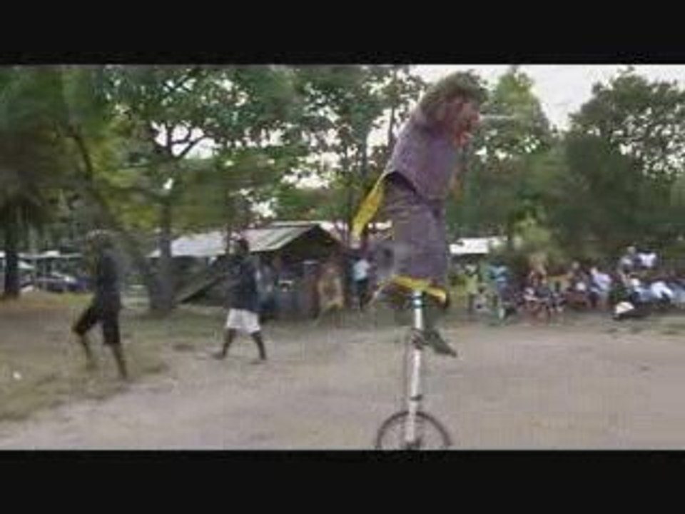maroni circus skoro