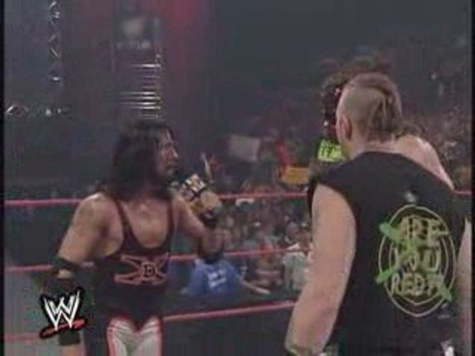 WWE KANE DX SUCK IT!!