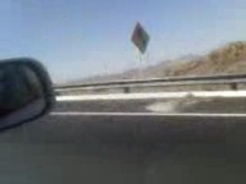 la rumorosa 3
