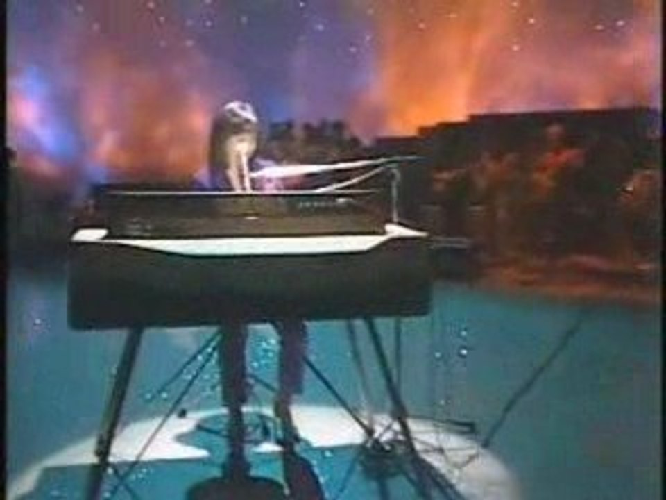 八神純子 / I'm A Woman