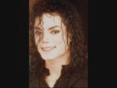 MICHAEL JACKSON : UNE LEGENDE