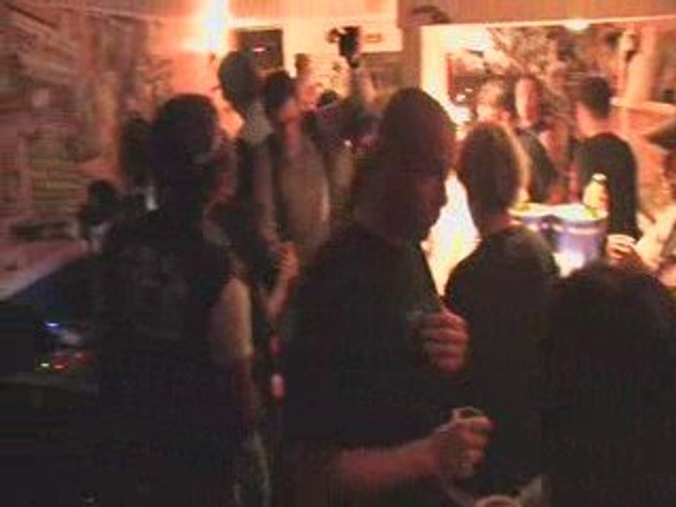 Fête de la Musique 2009