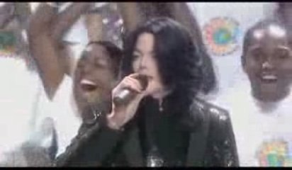 *♥* MICHAEL *♥*  *♥FOREVER ♥*