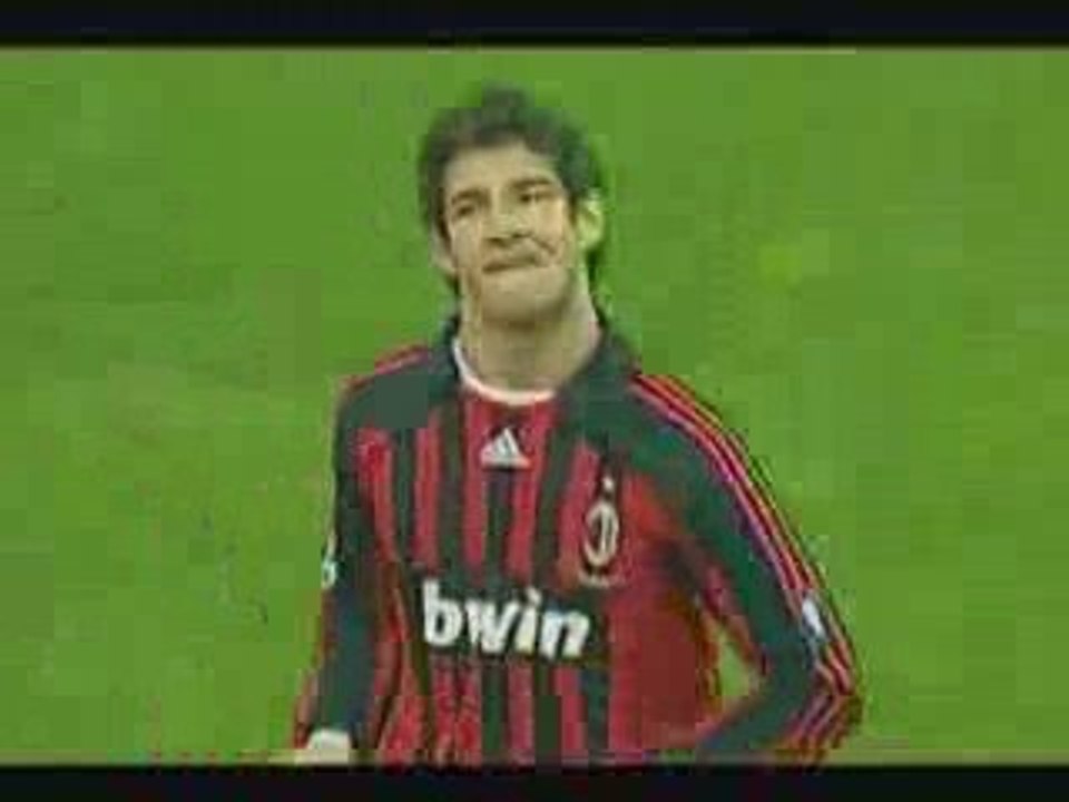 pato