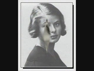 Somebody From Somewhere-Bob Causer Cornellians