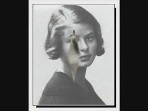 Somebody From Somewhere-Bob Causer Cornellians