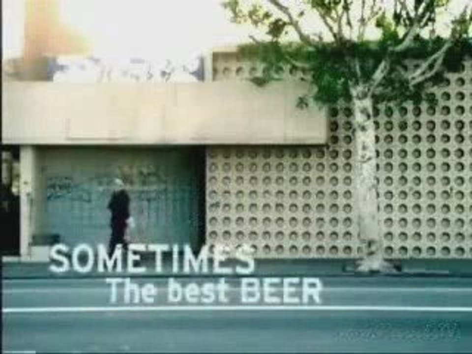 3 reason to give up drinking