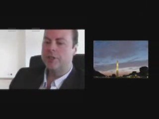 LLP Construction maçonnique de Washington