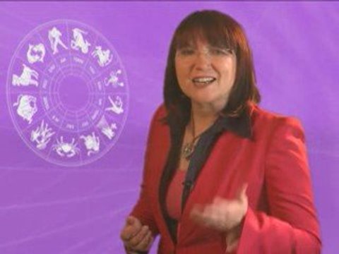 Astrology and Horoscope Daily Overview for June 27 2009 ...