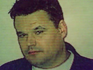 * Please, search on Google the name: Stefan Lanka *