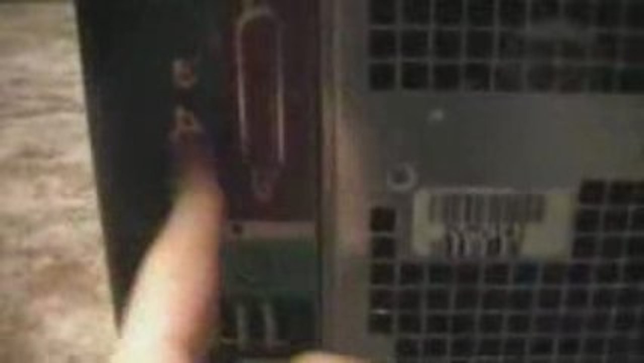 Used refurbished Cheap Computers