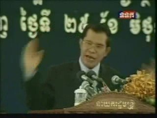 TVK Khmer News- 25 June 2009-1