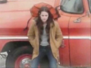 ROBSTEN - TWİLİGHT