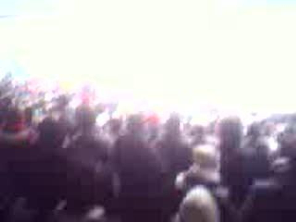 08-12-05 napoli  - as roma