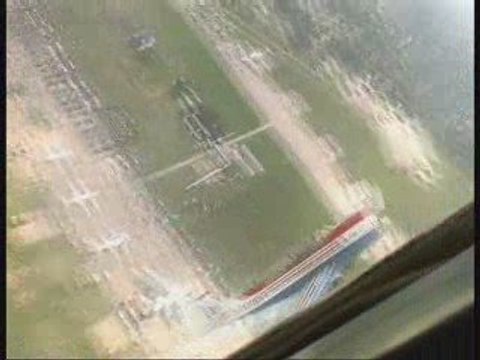 Promo Yak-52, my video