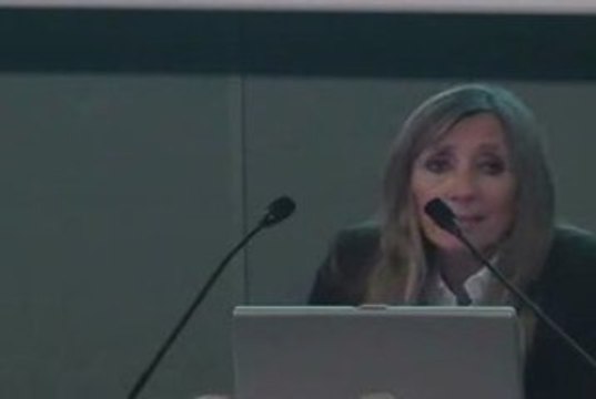 Trajectoires professionnelles et universitaires (2)