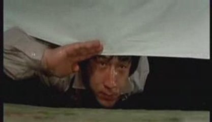 Bande annonce le marin des mers de Chine 2