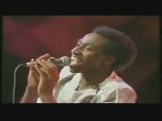 Paradise .One Mind Two Hearts.1983