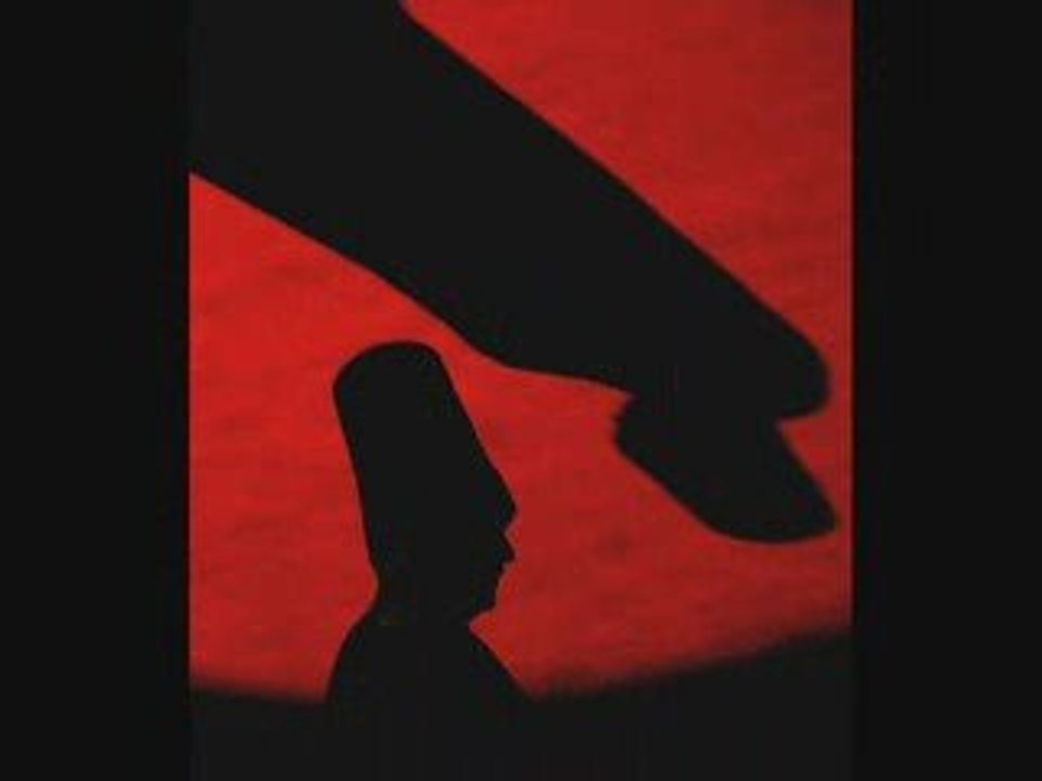 Anduhe Shahzade2 - Yashar Ahad Sarami,یاشار احد صارمی