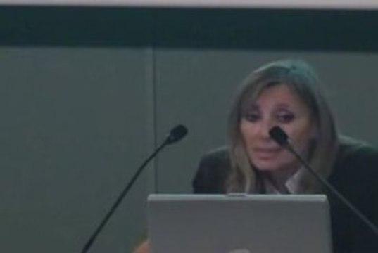 Trajectoires professionnelles et universitaires (3)