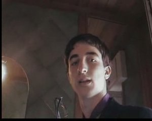 Molecole Supplementari, extra: Trucco