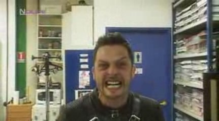 [NolifeTV].Flander's.Company.S02EJ0K3.HDTV-Mediavision