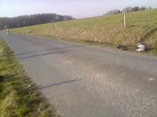 les 50 sans cartouche