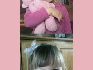 ma petite soeur inés