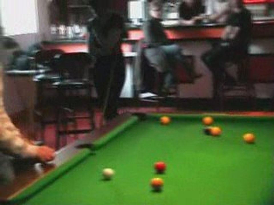 suite des vidéos d'ACTARUS