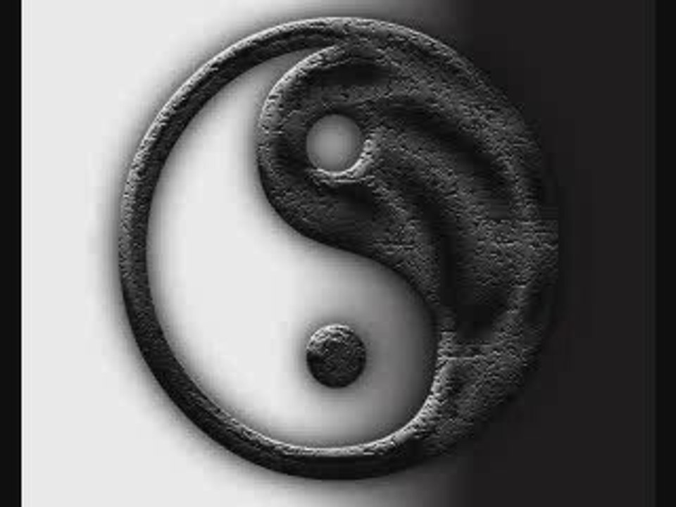 Entre le bien et le mal: K-libre feat Lord Sinixter