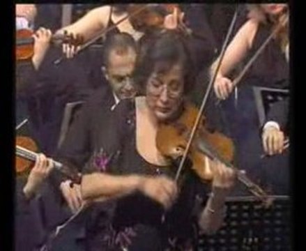 TBMM 90.YIL DİRİLİŞ