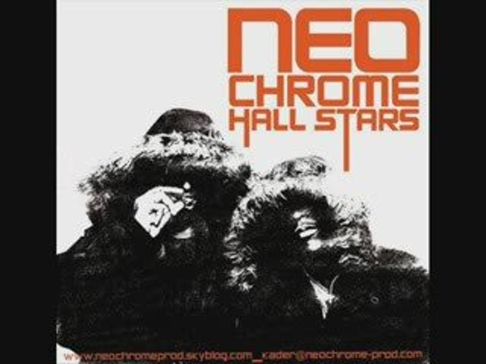 seth gueko tremblement ter-ter 2 larsen rr samat shone 25g