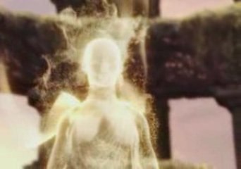 Prince of persia 3 : Les deux royaumes 6/7