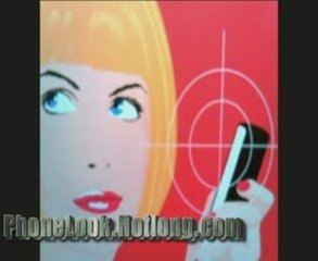 Reverse Phone Numbers