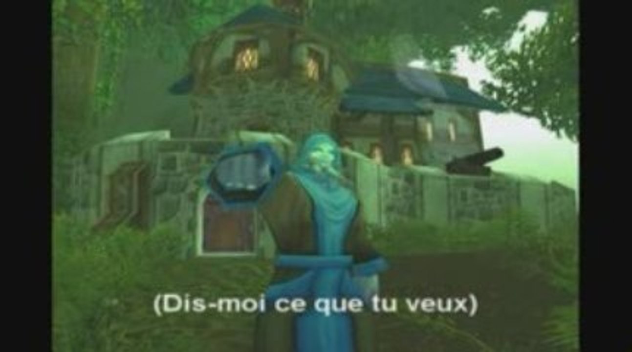 Wow/Nickelback