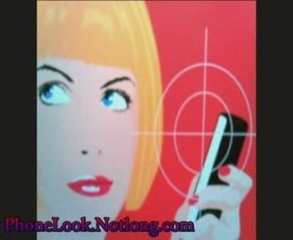 Reverse Phone Number Look Up